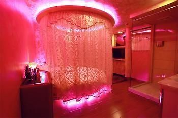 Hangzhou Jade Theme Hotel 외부 사진