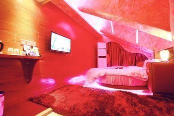 Hangzhou Jade Theme Hotel 외부 사진