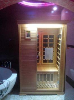 Hangzhou Jade Theme Hotel 외부 사진