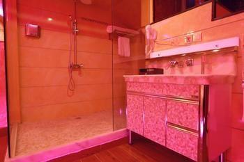 Hangzhou Jade Theme Hotel 외부 사진