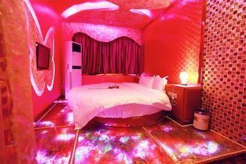 Hangzhou Jade Theme Hotel 외부 사진