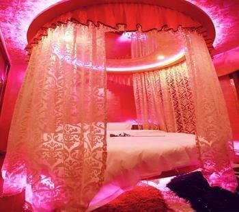 Hangzhou Jade Theme Hotel 외부 사진