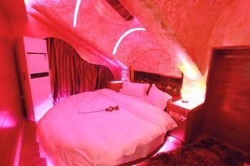 Hangzhou Jade Theme Hotel 외부 사진