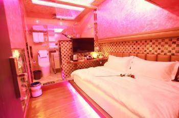 Hangzhou Jade Theme Hotel 외부 사진